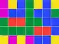 Игра Colored Field онлайн