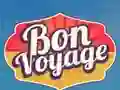Игра Bon Voyage онлайн
