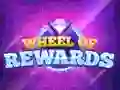Игра Wheel of Rewards онлайн