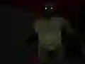 Игра Ultracraze онлайн
