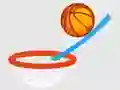 Игра Brain Dunk онлайн