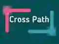 Игра Cross Path онлайн