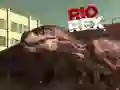 Игра Rio Rex онлайн