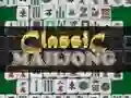 Игра Classic Mahjong онлайн