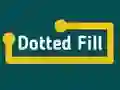 Игра Dotted Fill онлайн