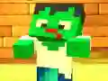 Игра Trap Craft онлайн