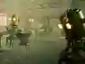 Игра The Robot Bar онлайн