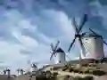Игра Big Puzzle In Spain онлайн