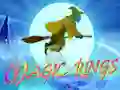 Игра Magic Rings онлайн