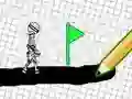 Игра Draw Play онлайн