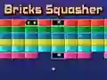 Игра Bricks Squasher онлайн