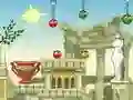 Игра Civiballs 2 онлайн