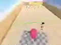 Игра Squid Guard онлайн
