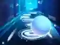 Игра Funny Ball онлайн