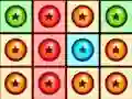 Игра Crazy Collapse онлайн