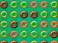 Игра Frosty Donuts онлайн