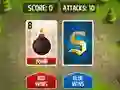 Игра Stratego win or lose онлайн