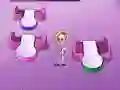 Игра Striptease Nightclub Manager онлайн