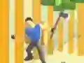 Игра Buildy Island 3D онлайн