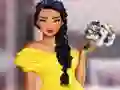 Игра Plus Size Wedding онлайн