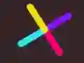 Игра Switch the Color онлайн
