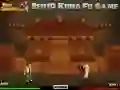 Игра Ben10 Kung Fu онлайн