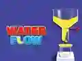 Игра Water Flow онлайн