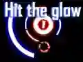 Игра Hit the glow онлайн