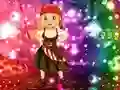 Игра Corsair Girl Escape онлайн