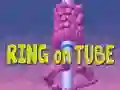 Игра Ring on Tube онлайн