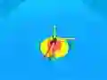 Игра Jumpers 3d онлайн