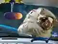 Игра Space Find The Differences онлайн