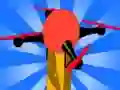 Игра Dronner онлайн