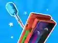 Игра Repair It онлайн