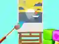 Игра Match To Paint онлайн