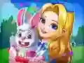 Игра Merge Dreams онлайн