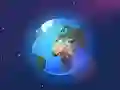 Игра Eco Inc  Save The Earth Planet онлайн