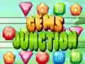 Игра Gems Junction онлайн