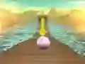 Игра Extreme Ball Balance 3d онлайн