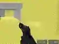 Игра Pixel Combat Multiplayer онлайн