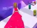 Игра Skirt Rush 3D онлайн