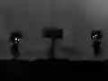 Игра Long Night онлайн