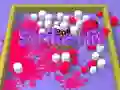 Игра Strike Hit онлайн