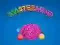 Игра Mastermind онлайн