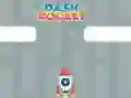 Игра Dash Rocket онлайн