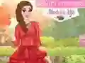 Игра Beauty Princess Modern Life онлайн