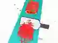 Игра Grate Cut Slice онлайн