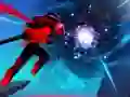 Игра Ninja Legend онлайн