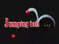 Игра Jumping Ball онлайн