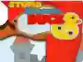 Игра Stupid Shooter Duck онлайн